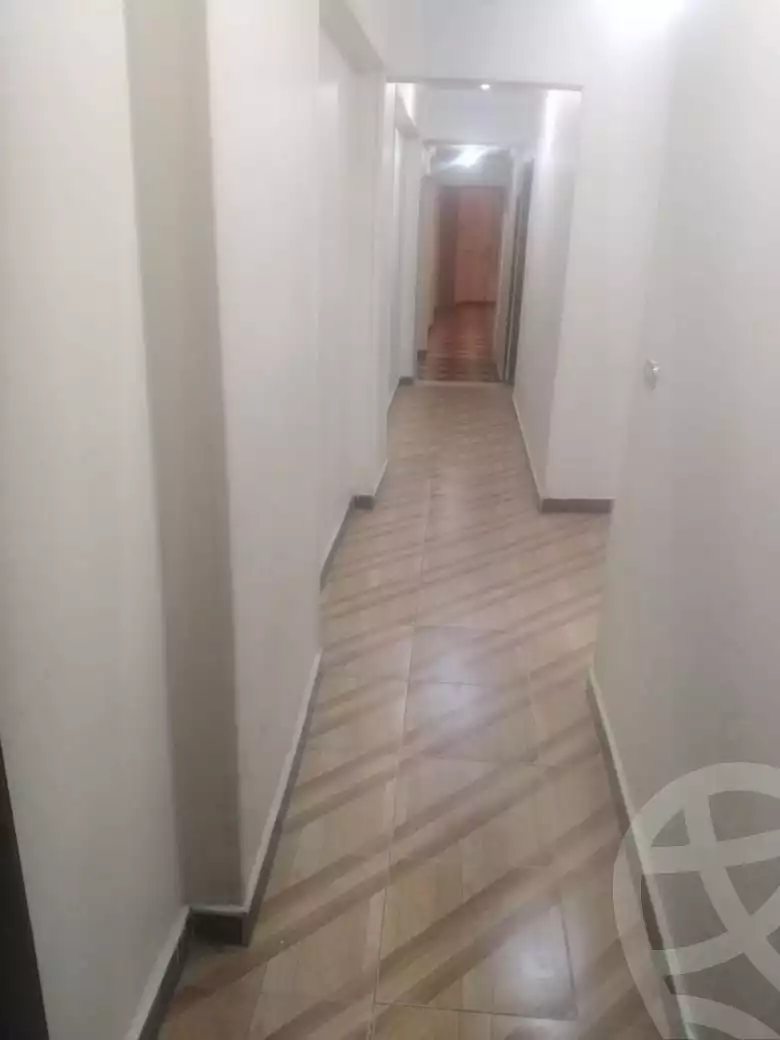 https://aqarmap.com.eg/ar/listing/5697216-for-rent-cairo-faisal-kafr-tohormos