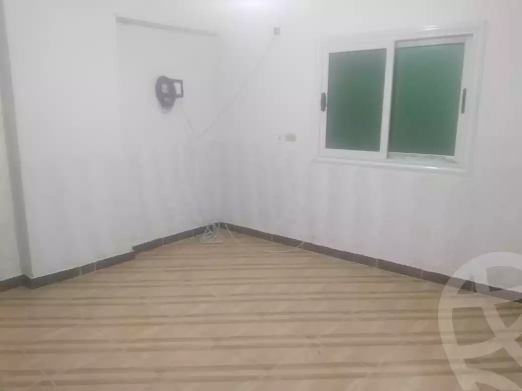 https://aqarmap.com.eg/ar/listing/5697216-for-rent-cairo-faisal-kafr-tohormos