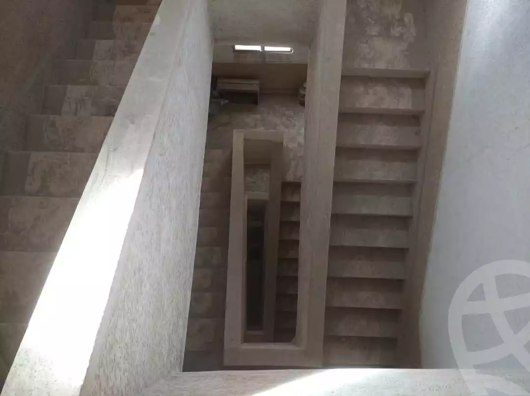 https://aqarmap.com.eg/en/listing/5697248-for-sale-alexandria-l-jmy-el-hanouvel-al-haded-we-al-soulb-st