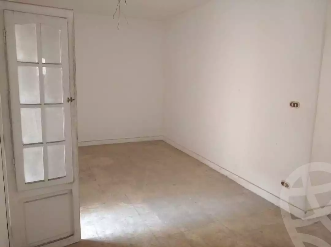 https://aqarmap.com.eg/en/listing/5697248-for-sale-alexandria-l-jmy-el-hanouvel-al-haded-we-al-soulb-st