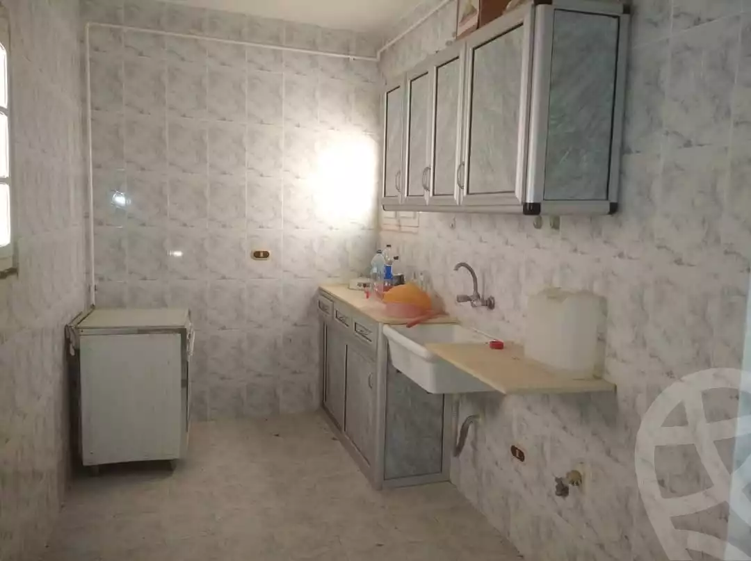 https://aqarmap.com.eg/en/listing/5697248-for-sale-alexandria-l-jmy-el-hanouvel-al-haded-we-al-soulb-st