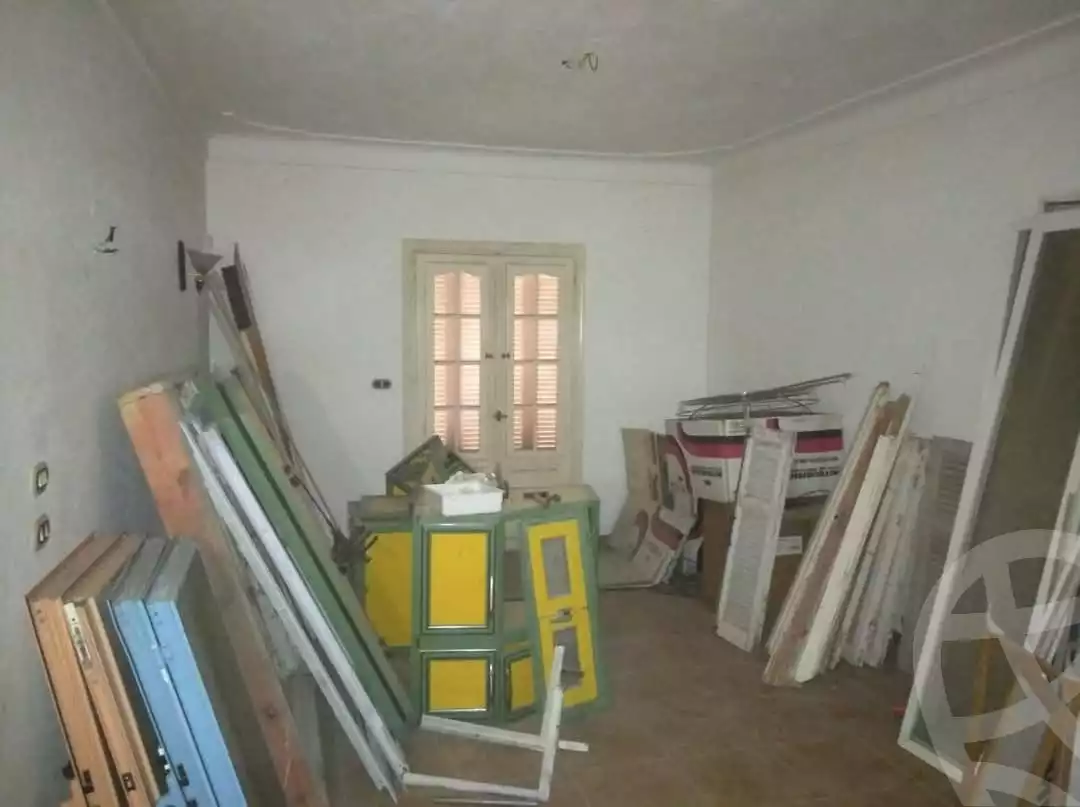 https://aqarmap.com.eg/en/listing/5697248-for-sale-alexandria-l-jmy-el-hanouvel-al-haded-we-al-soulb-st