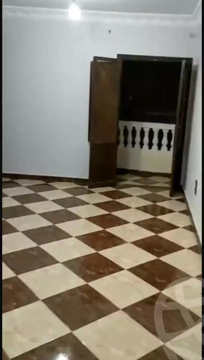 https://aqarmap.com.eg/en/listing/5697260-for-sale-cairo-el-zaytun-hadayek-el-zayton-el-zaytoun-st