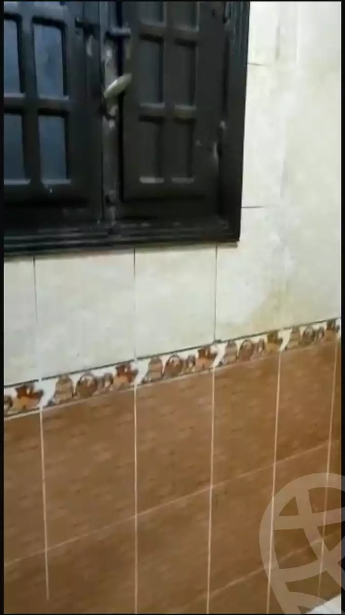 https://aqarmap.com.eg/en/listing/5697260-for-sale-cairo-el-zaytun-hadayek-el-zayton-el-zaytoun-st