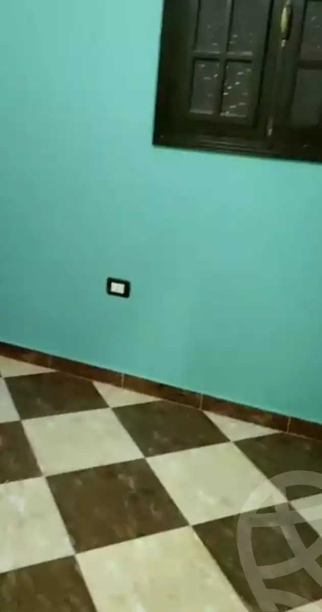 https://aqarmap.com.eg/en/listing/5697260-for-sale-cairo-el-zaytun-hadayek-el-zayton-el-zaytoun-st