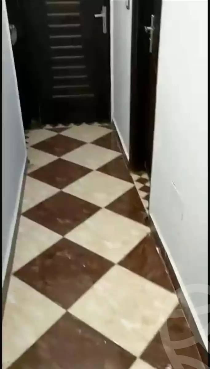 https://aqarmap.com.eg/en/listing/5697260-for-sale-cairo-el-zaytun-hadayek-el-zayton-el-zaytoun-st