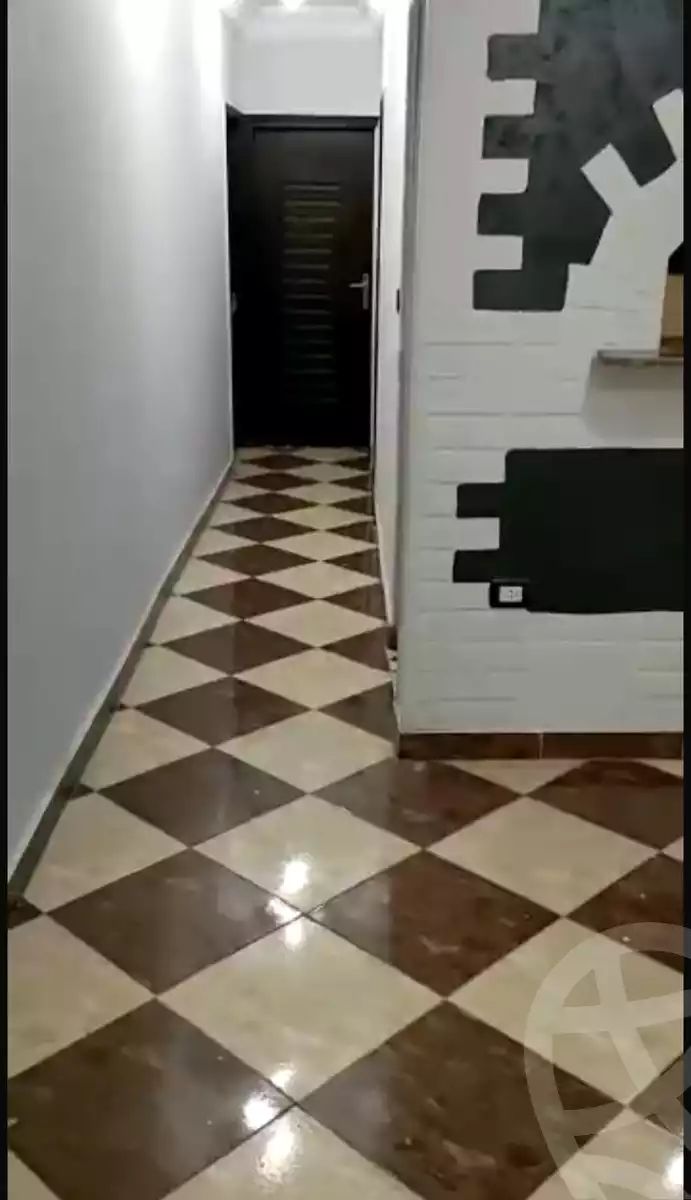 https://aqarmap.com.eg/en/listing/5697260-for-sale-cairo-el-zaytun-hadayek-el-zayton-el-zaytoun-st