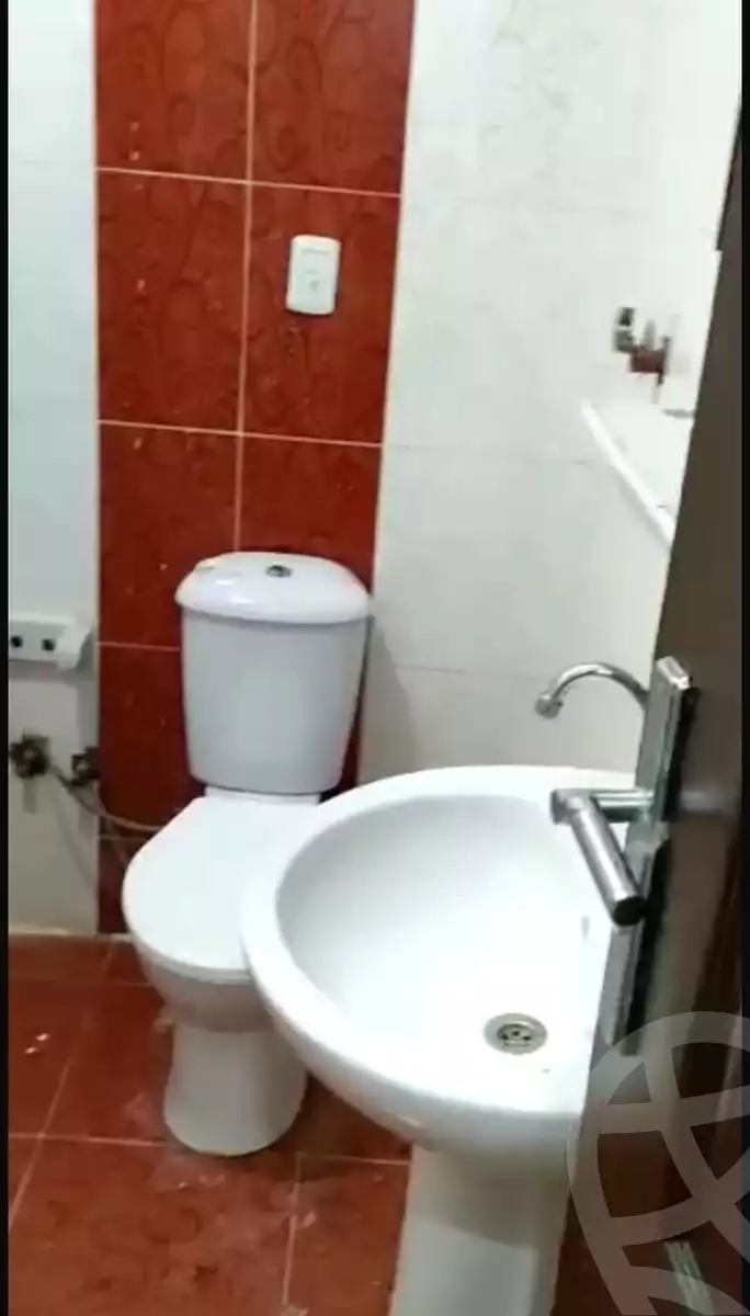 https://aqarmap.com.eg/en/listing/5697260-for-sale-cairo-el-zaytun-hadayek-el-zayton-el-zaytoun-st