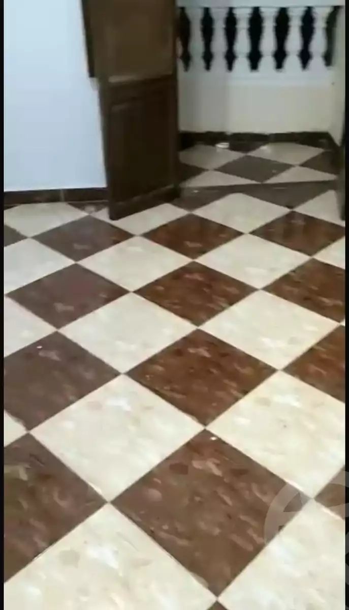 https://aqarmap.com.eg/en/listing/5697260-for-sale-cairo-el-zaytun-hadayek-el-zayton-el-zaytoun-st