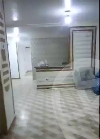 https://aqarmap.com.eg/ar/listing/5697271-for-sale-alexandria-l-jmy-shataa-el-nakheel