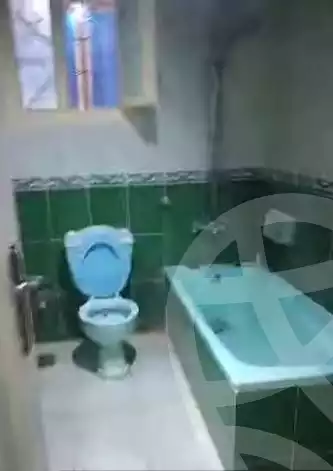 https://aqarmap.com.eg/ar/listing/5697271-for-sale-alexandria-l-jmy-shataa-el-nakheel