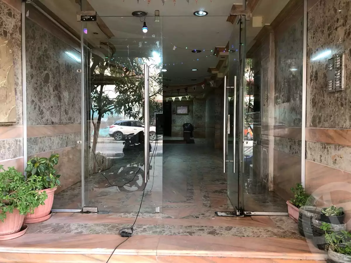 https://aqarmap.com.eg/en/listing/5697253-for-sale-cairo-ain-shams-zhr-lhlmy