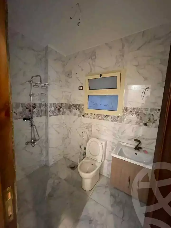 https://aqarmap.com.eg/en/listing/5697306-for-sale-alexandria-l-jmy-lbytsh
