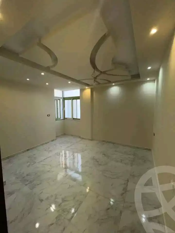 https://aqarmap.com.eg/en/listing/5697306-for-sale-alexandria-l-jmy-lbytsh