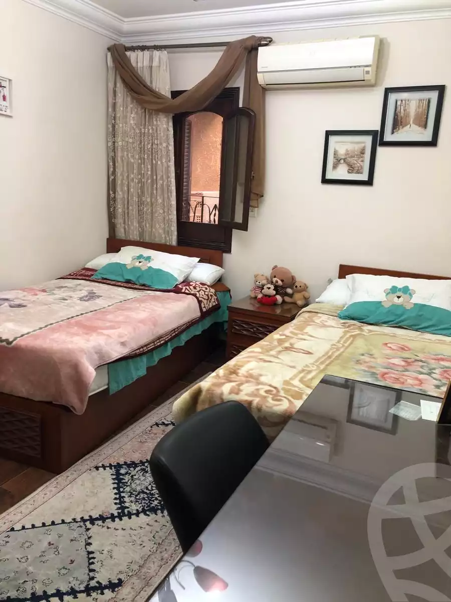 https://aqarmap.com.eg/en/listing/5697253-for-sale-cairo-ain-shams-zhr-lhlmy
