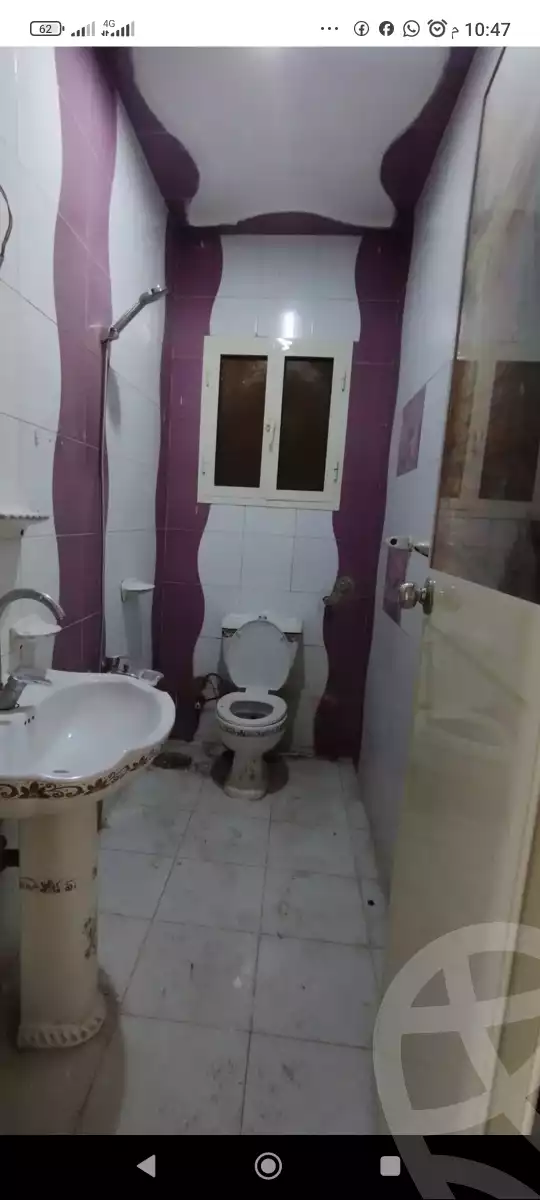 https://aqarmap.com.eg/en/listing/5697332-for-sale-alexandria-l-jmy-el-hanouvel-al-haded-we-al-soulb-st