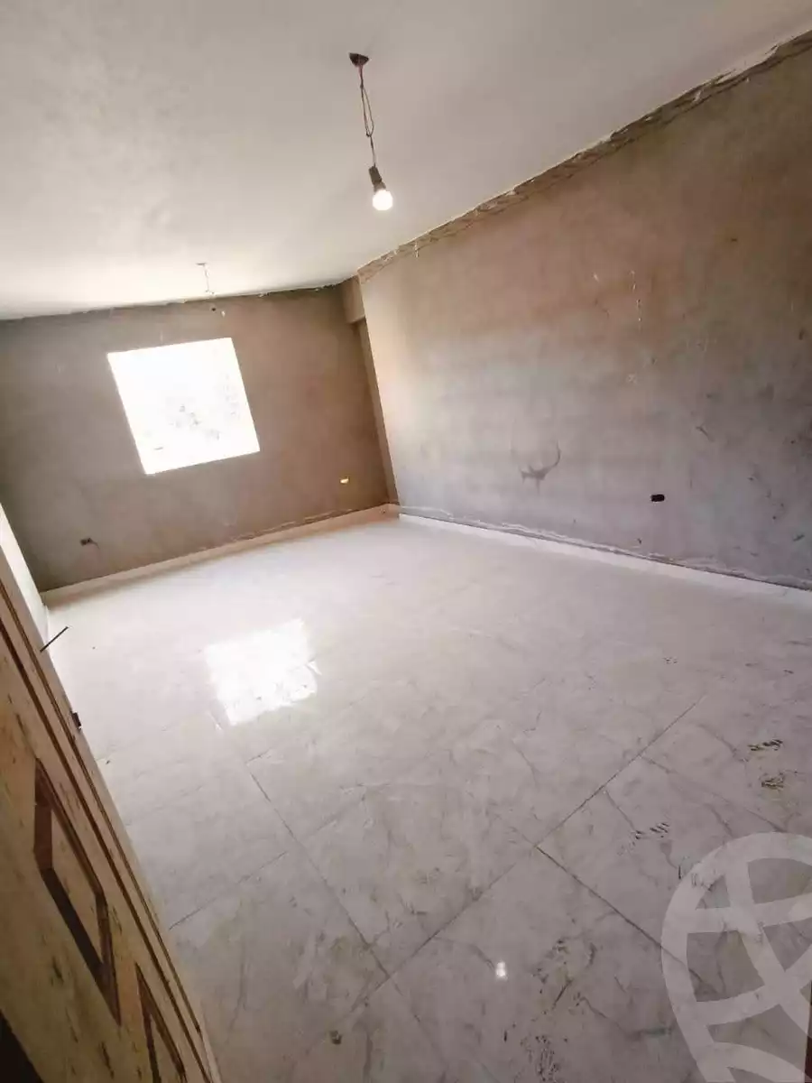 https://aqarmap.com.eg/en/listing/5697336-for-sale-alexandria-l-jmy-bw-ywsf