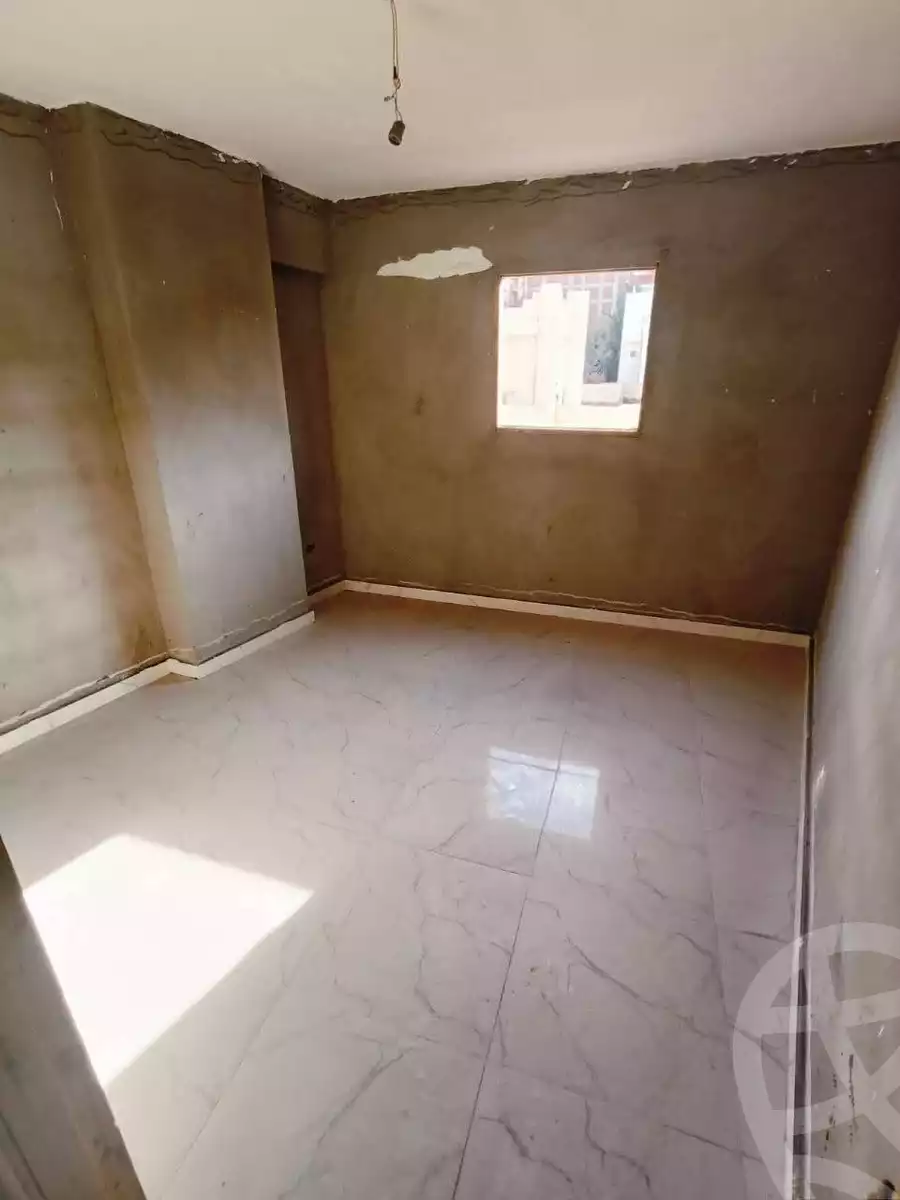 https://aqarmap.com.eg/en/listing/5697336-for-sale-alexandria-l-jmy-bw-ywsf