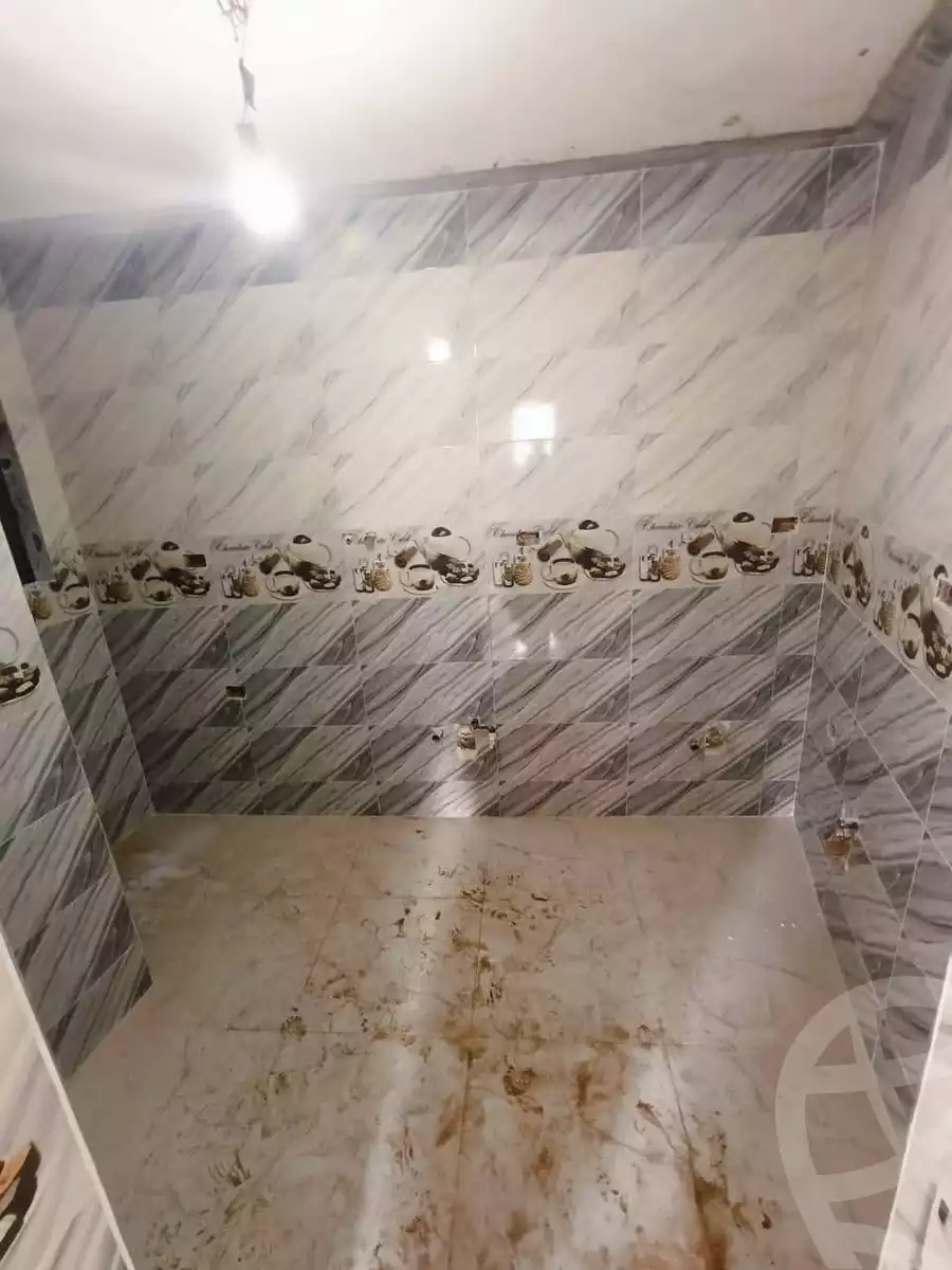 https://aqarmap.com.eg/en/listing/5697336-for-sale-alexandria-l-jmy-bw-ywsf