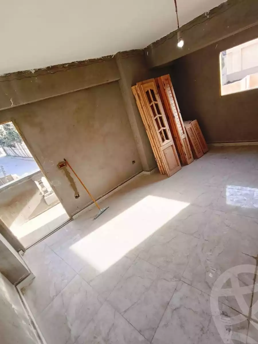 https://aqarmap.com.eg/en/listing/5697336-for-sale-alexandria-l-jmy-bw-ywsf