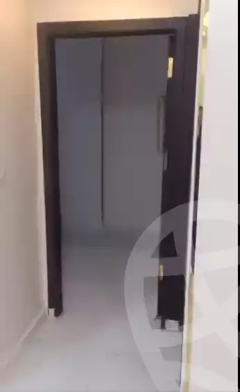 https://aqarmap.com.eg/en/listing/5697349-for-rent-cairo-el-haram-el-lebeny