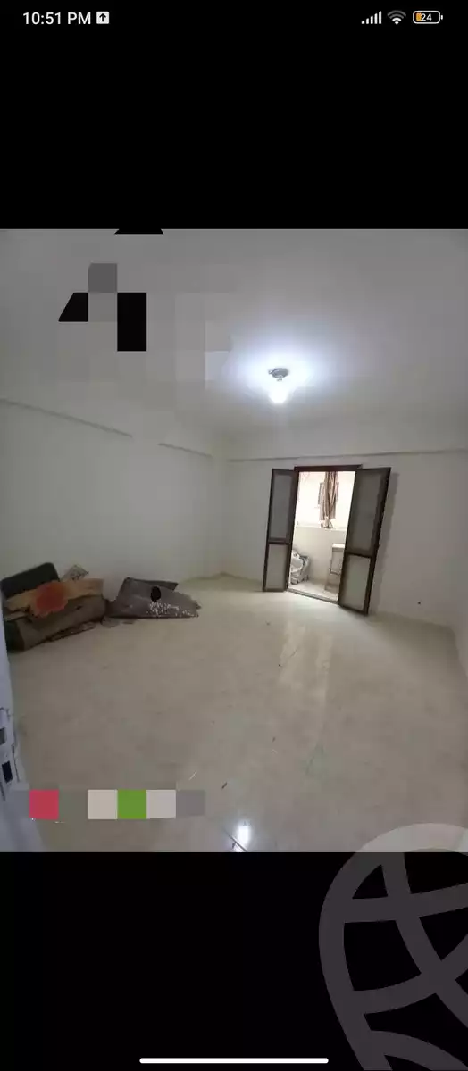 https://aqarmap.com.eg/en/listing/5697358-for-sale-alexandria-l-jmy-lbytsh-mecca-st