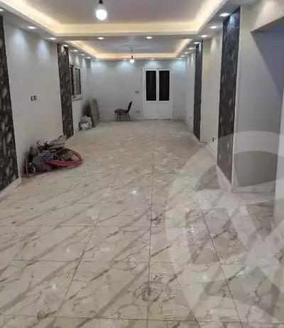https://aqarmap.com.eg/en/listing/5697368-for-sale-cairo-shoubra