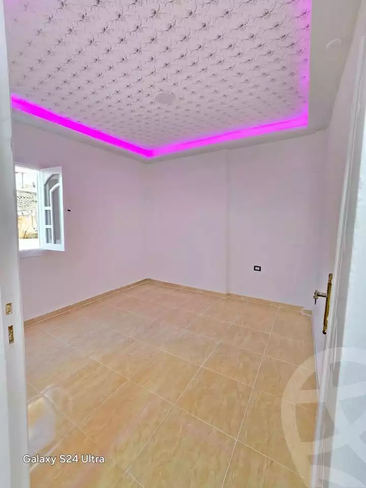 https://aqarmap.com.eg/en/listing/5697392-for-sale-alexandria-l-jmy-shataa-el-nakheel
