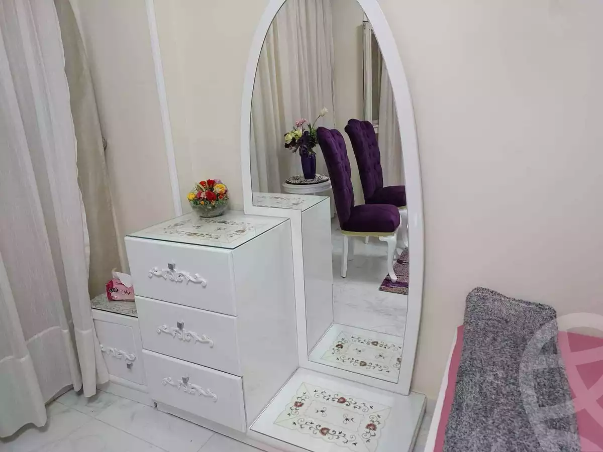 https://aqarmap.com.eg/en/listing/5697381-for-rent-cairo-el-haram-shareaa-el-haram