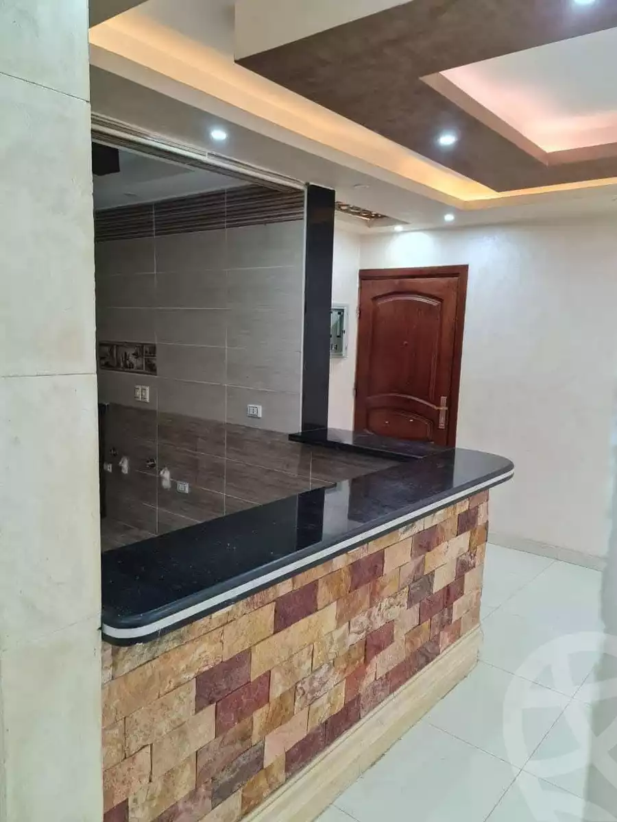 https://aqarmap.com.eg/en/listing/5697419-for-rent-cairo-el-haram-shareaa-el-haram