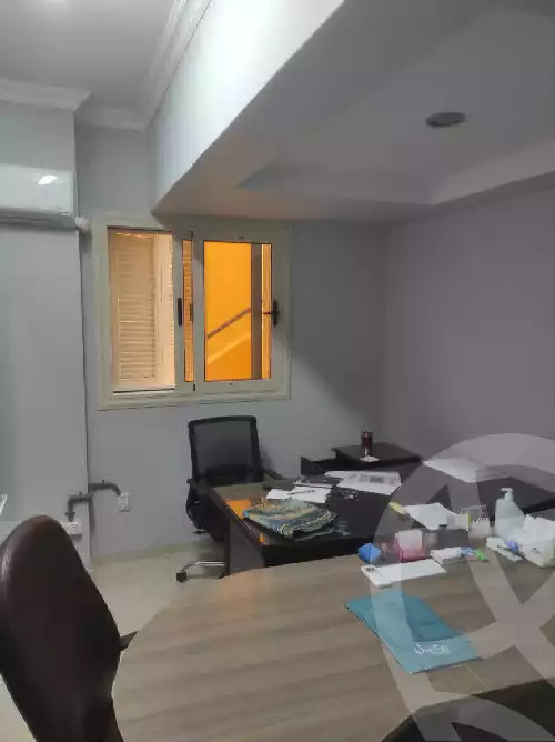 https://aqarmap.com.eg/en/listing/5697409-for-sale-cairo-new-cairo-el-narges-el-narges-8-makram-ebeid-st