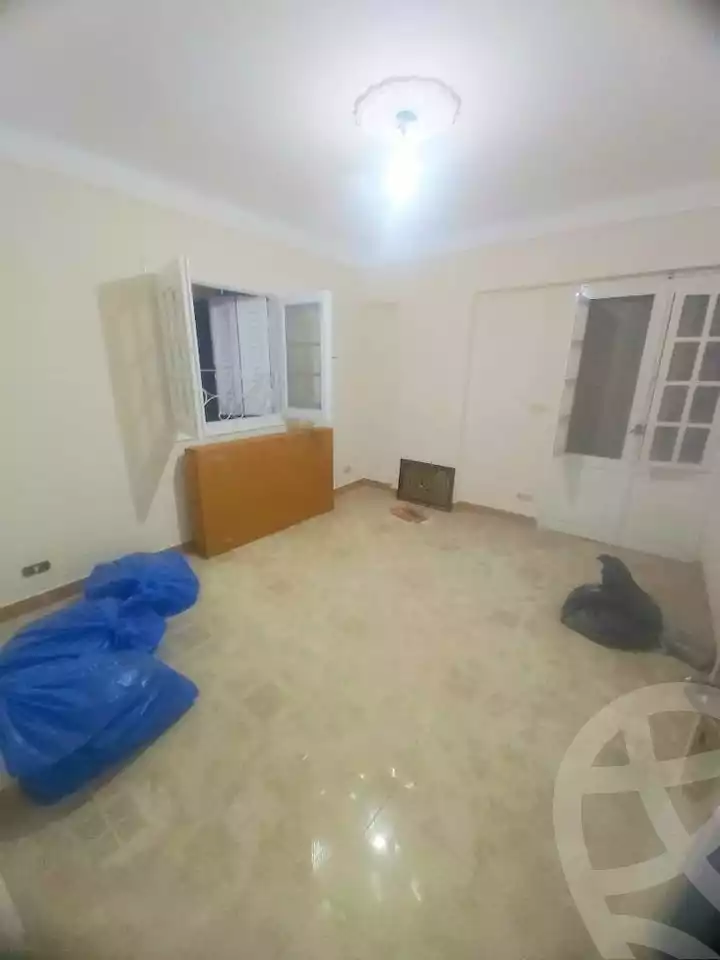 https://aqarmap.com.eg/en/listing/5697444-for-sale-alexandria-ganaklis-el-arwam-church-st