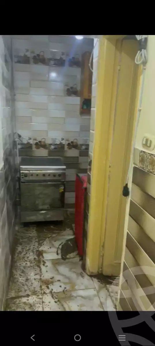 https://aqarmap.com.eg/ar/listing/5697448-for-sale-alexandria-l-jmy-lbytsh-princess-st