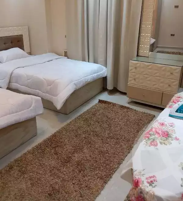 https://aqarmap.com.eg/en/listing/5697449-for-rent-cairo-el-agouza