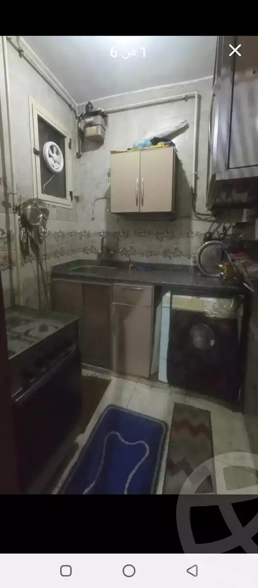 https://aqarmap.com.eg/en/listing/5697443-for-sale-alexandria-el-asafra-shr-45
