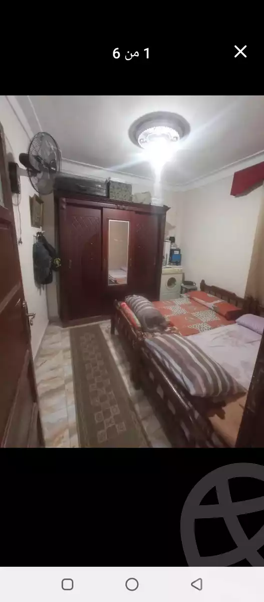 https://aqarmap.com.eg/en/listing/5697443-for-sale-alexandria-el-asafra-shr-45