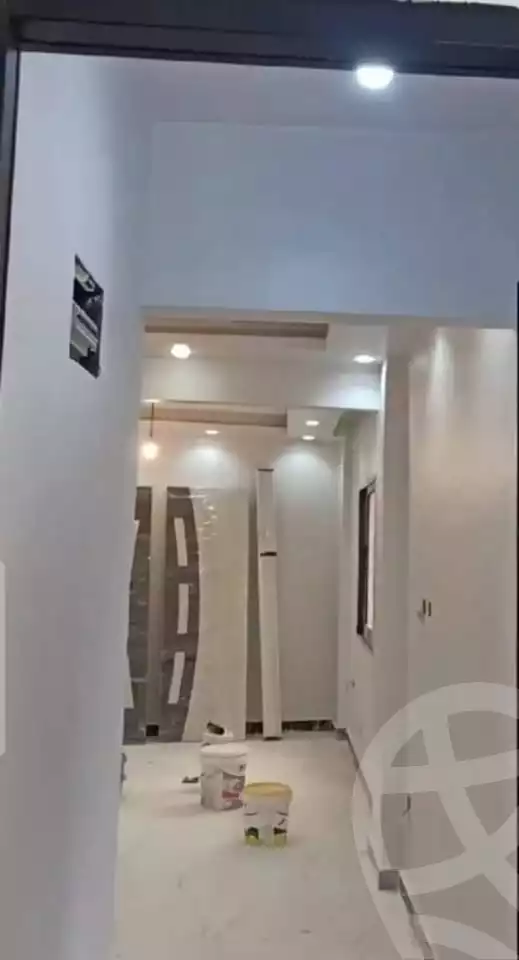 https://aqarmap.com.eg/en/listing/5697461-for-sale-alexandria-shds