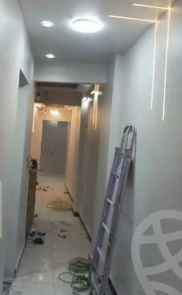 https://aqarmap.com.eg/en/listing/5697461-for-sale-alexandria-shds