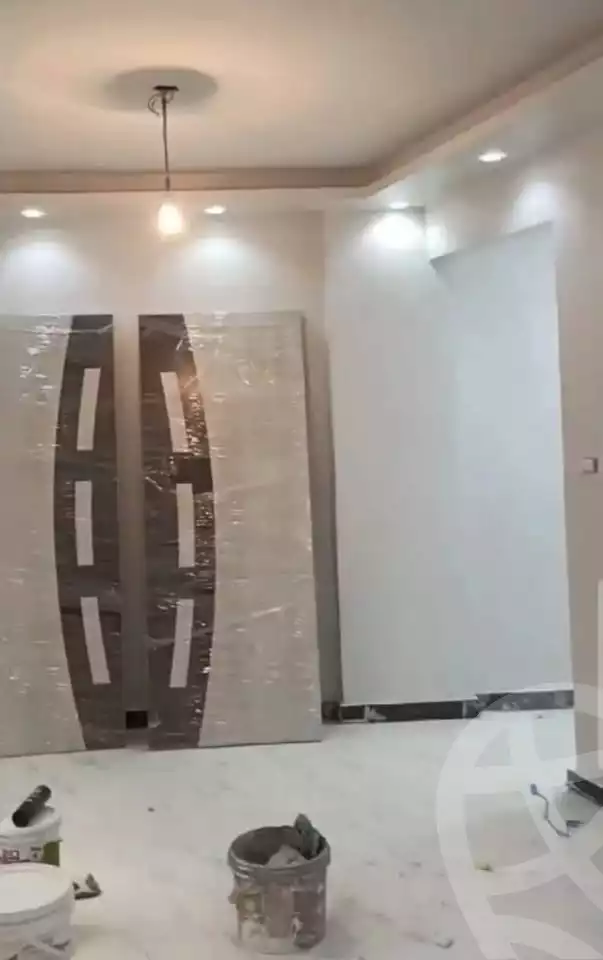 https://aqarmap.com.eg/en/listing/5697461-for-sale-alexandria-shds