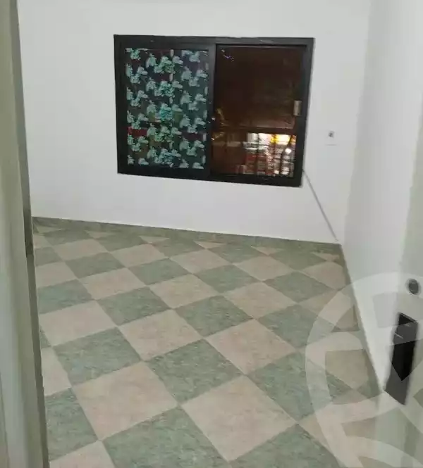 https://aqarmap.com.eg/en/listing/5697485-for-sale-cairo-el-zaytun-hadayek-el-zayton