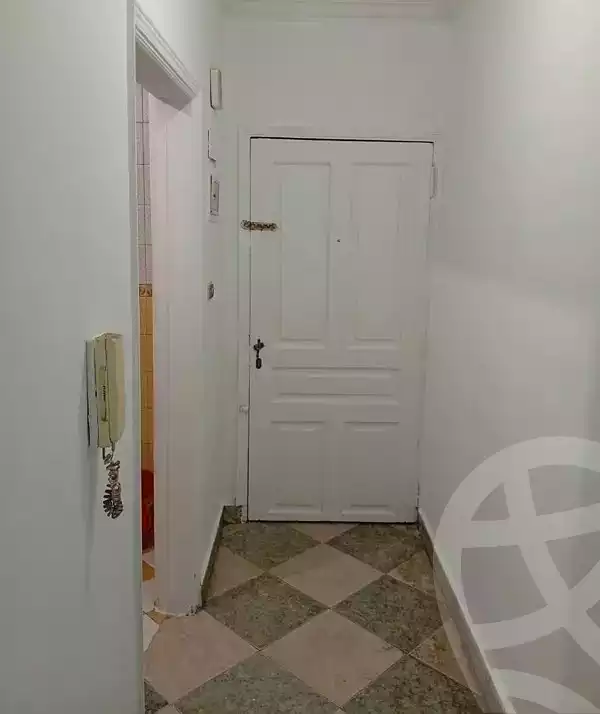 https://aqarmap.com.eg/en/listing/5697485-for-sale-cairo-el-zaytun-hadayek-el-zayton
