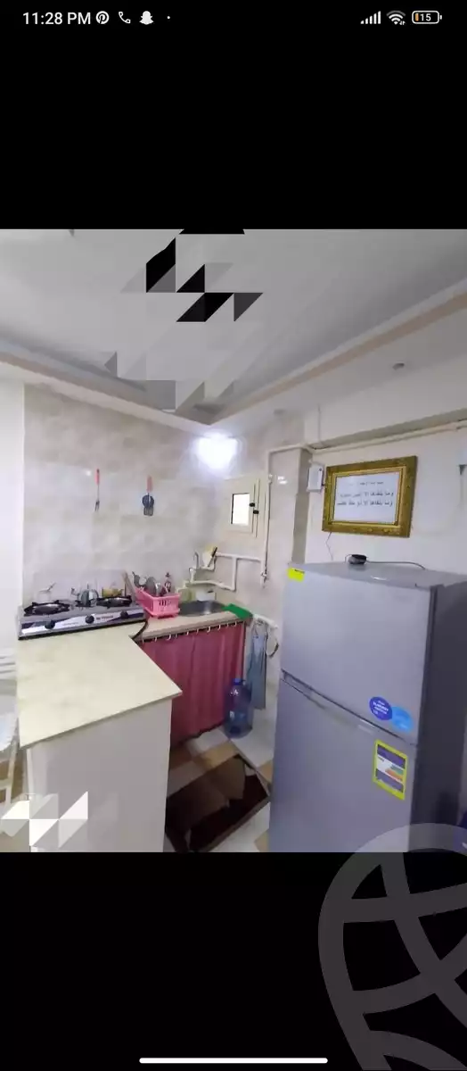 https://aqarmap.com.eg/en/listing/5697507-for-sale-alexandria-l-jmy-lbytsh-khalil-ballw-st