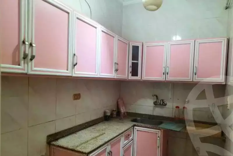https://aqarmap.com.eg/ar/listing/5697544-for-sale-cairo-el-zaytun