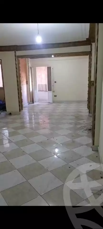 https://aqarmap.com.eg/ar/listing/5697556-for-sale-alexandria-fyktwry-el-galaa-st