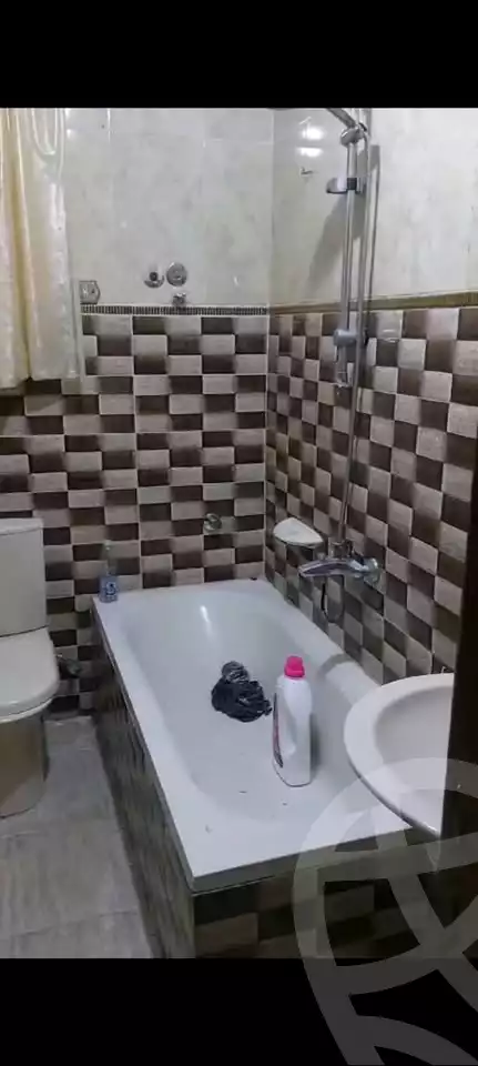 https://aqarmap.com.eg/ar/listing/5697556-for-sale-alexandria-fyktwry-el-galaa-st