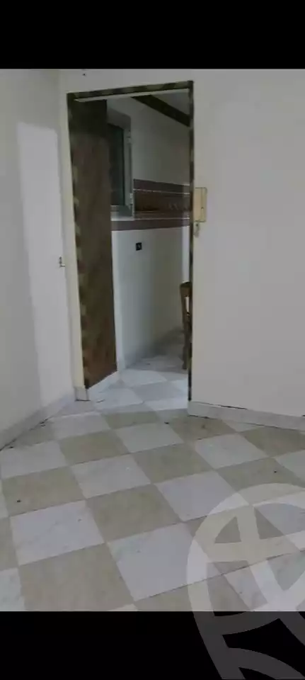 https://aqarmap.com.eg/ar/listing/5697556-for-sale-alexandria-fyktwry-el-galaa-st