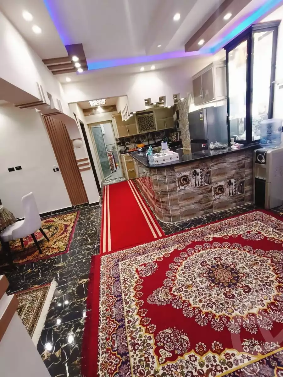 https://aqarmap.com.eg/en/listing/5697586-for-sale-alexandria-l-jmy-el-hanouvel-el-kholafaa-el-rashdeen-st
