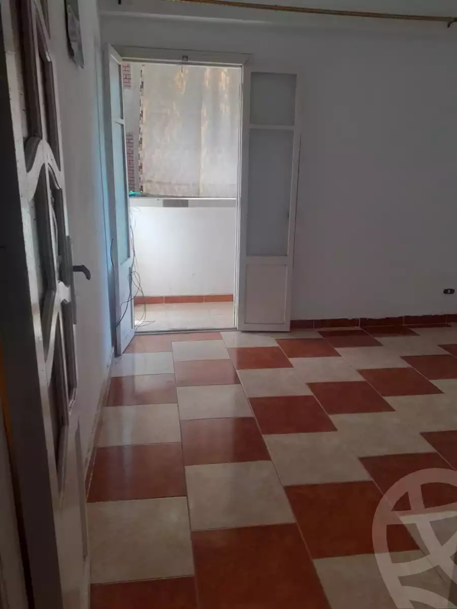 https://aqarmap.com.eg/ar/listing/5697565-for-sale-alexandria-bakoos