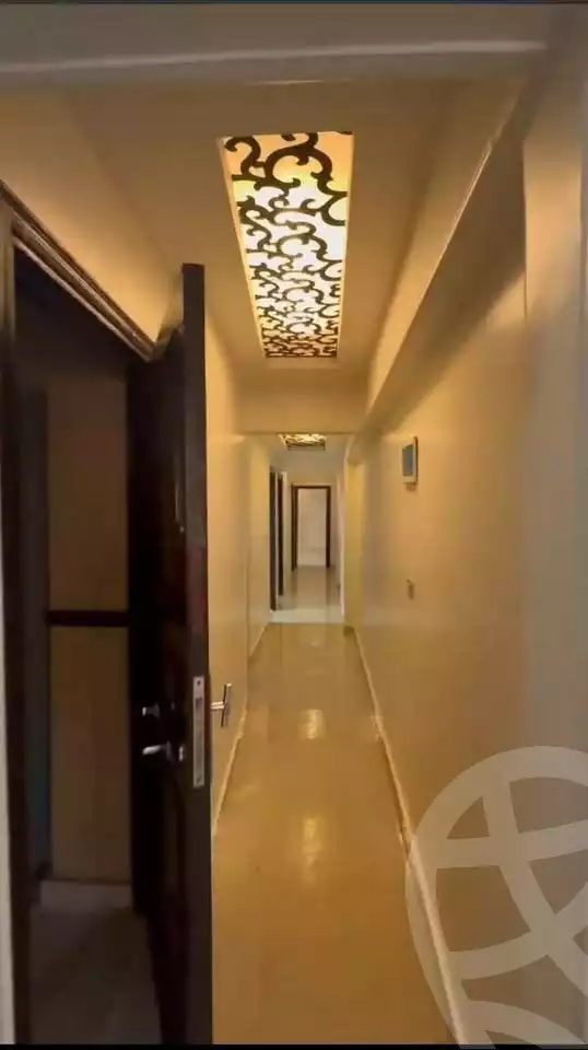 https://aqarmap.com.eg/en/listing/5697607-for-sale-alexandria-zezenia-ibrahim-el-attar-st
