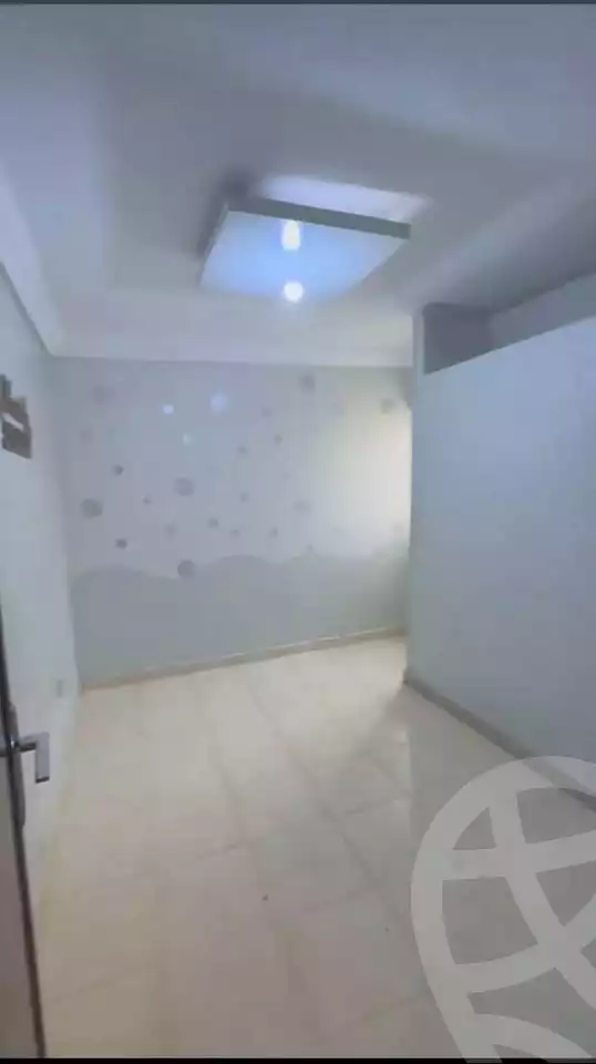 https://aqarmap.com.eg/en/listing/5697607-for-sale-alexandria-zezenia-ibrahim-el-attar-st